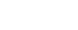 Speed Shift Distillery